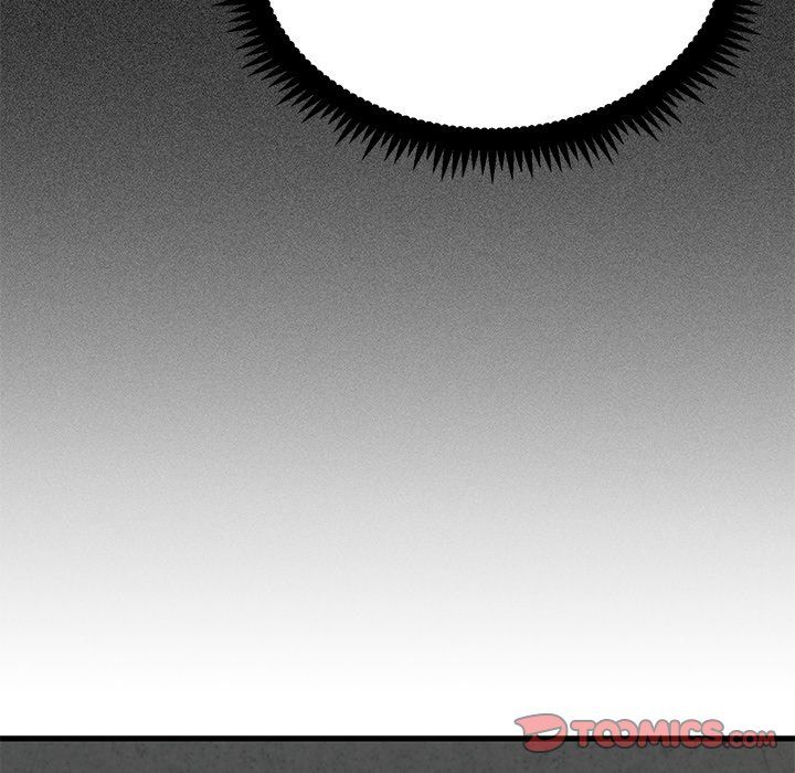 A Turning Point - Chapter 86 Page 102