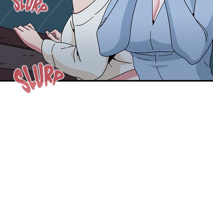 A Turning Point - Chapter 86 Page 6