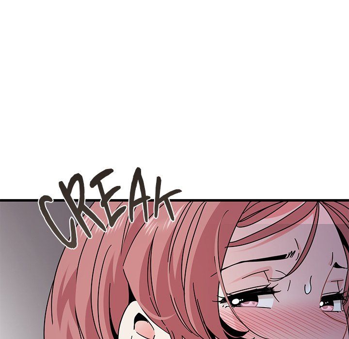 A Turning Point - Chapter 86 Page 61