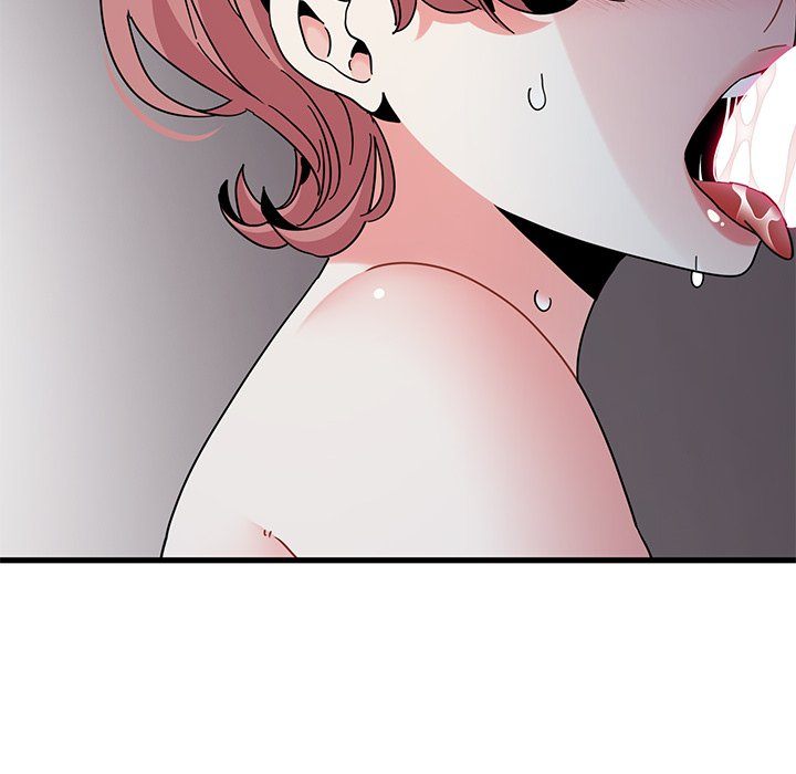 A Turning Point - Chapter 86 Page 62