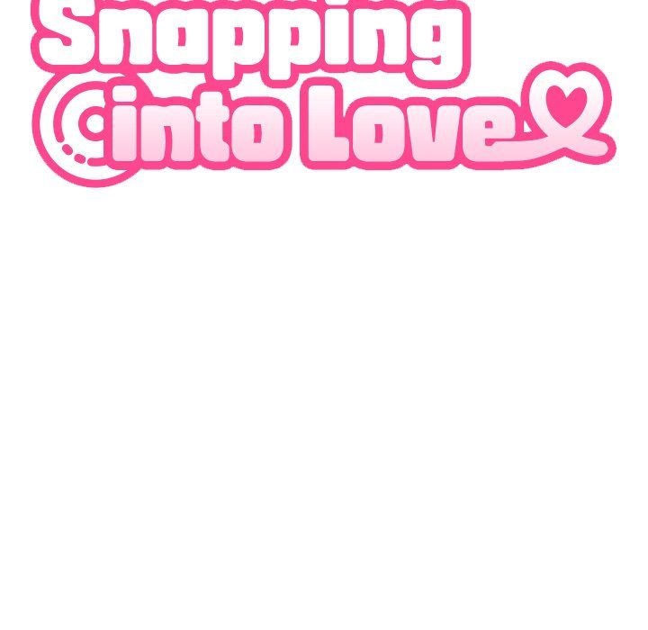 A Turning Point - Chapter 86 Page 85