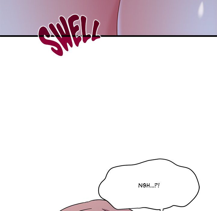 A Turning Point - Chapter 87 Page 132