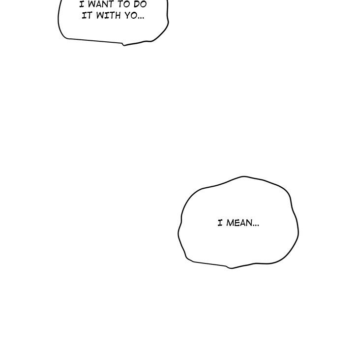 A Turning Point - Chapter 87 Page 166