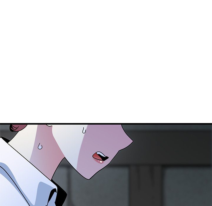 A Turning Point - Chapter 87 Page 19