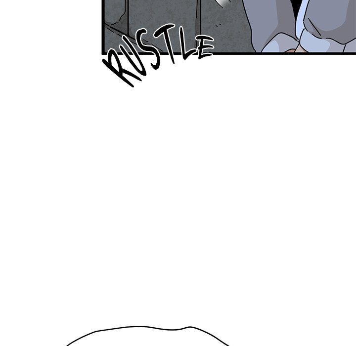 A Turning Point - Chapter 87 Page 35