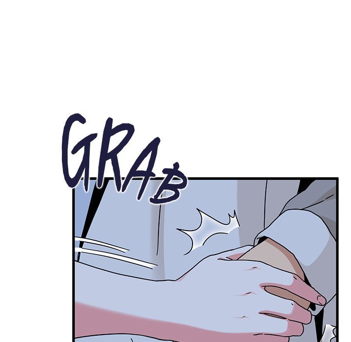 A Turning Point - Chapter 87 Page 59