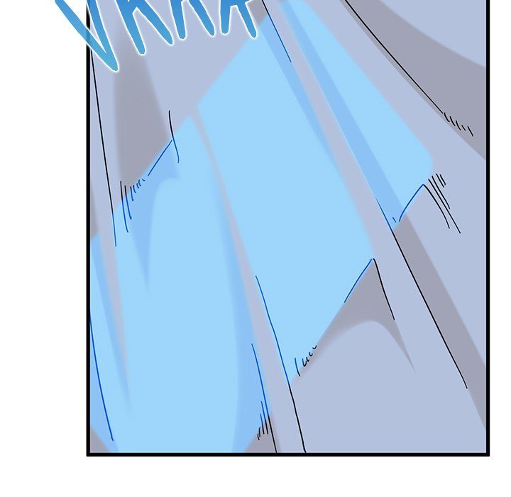 A Turning Point - Chapter 87 Page 64