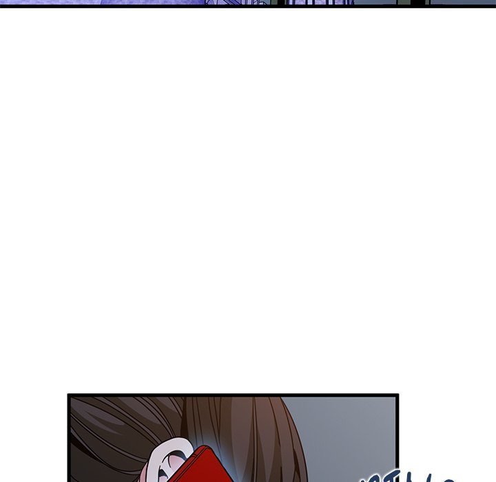 A Turning Point - Chapter 87 Page 72