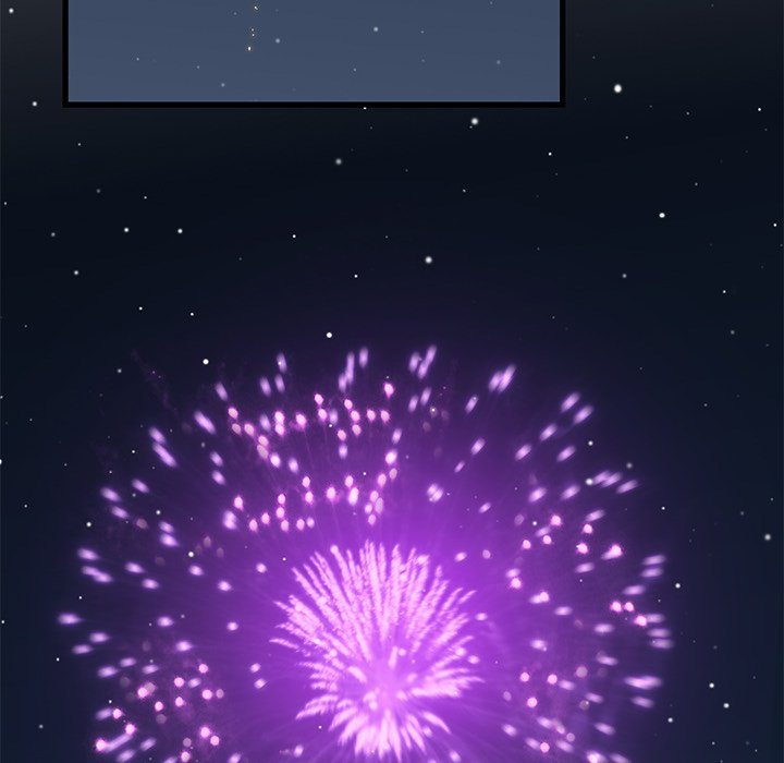 A Turning Point - Chapter 87 Page 79