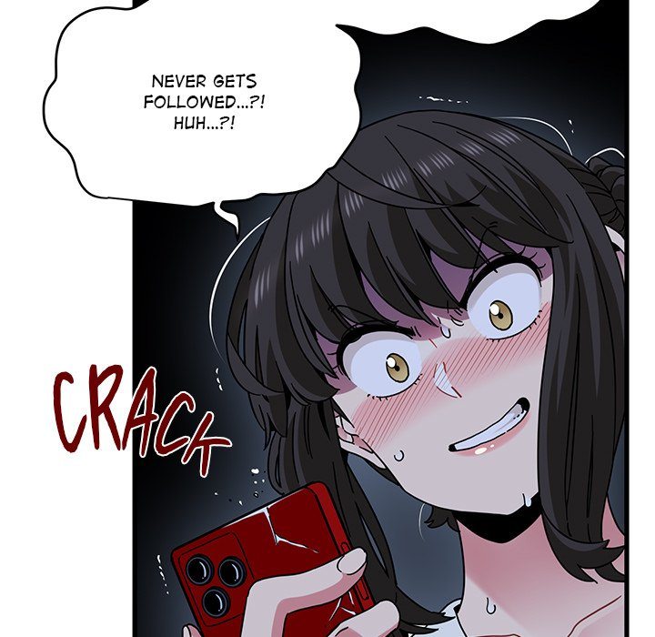 A Turning Point - Chapter 87 Page 83