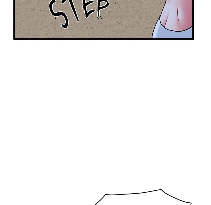 A Turning Point - Chapter 87 Page 91