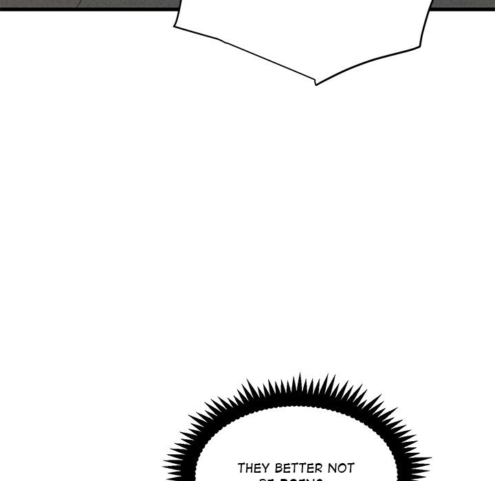 A Turning Point - Chapter 87 Page 94