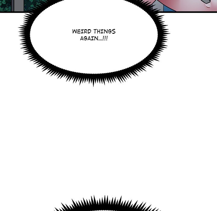 A Turning Point - Chapter 87 Page 96