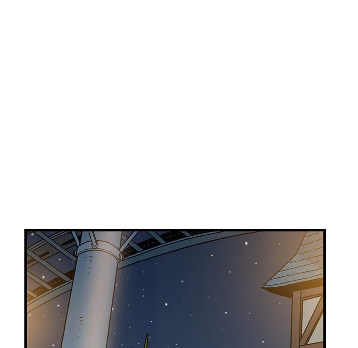 A Turning Point - Chapter 88 Page 100