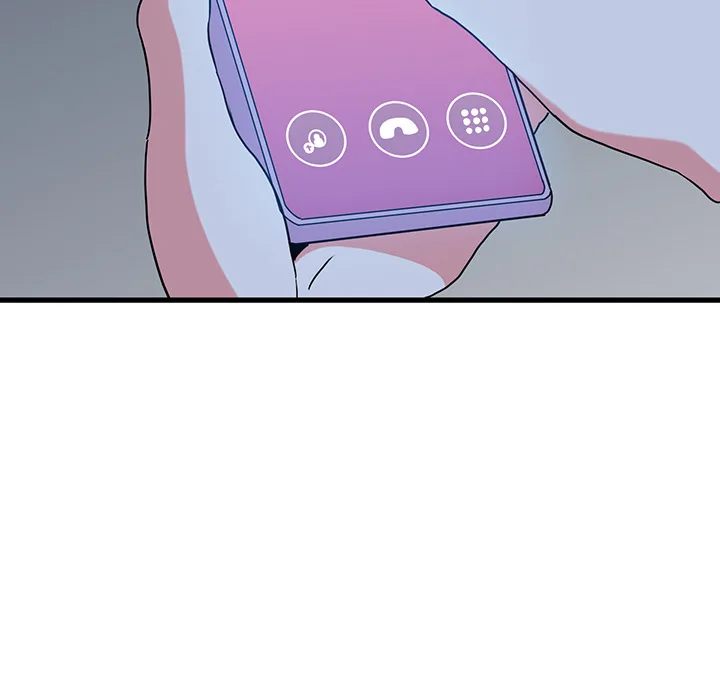 A Turning Point - Chapter 88 Page 103