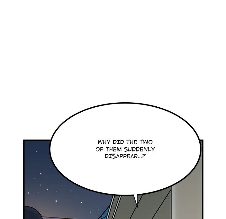A Turning Point - Chapter 88 Page 106