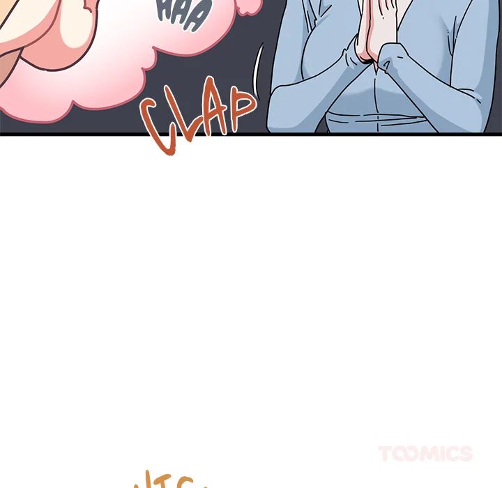 A Turning Point - Chapter 88 Page 110