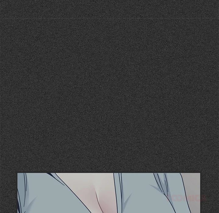 A Turning Point - Chapter 88 Page 119