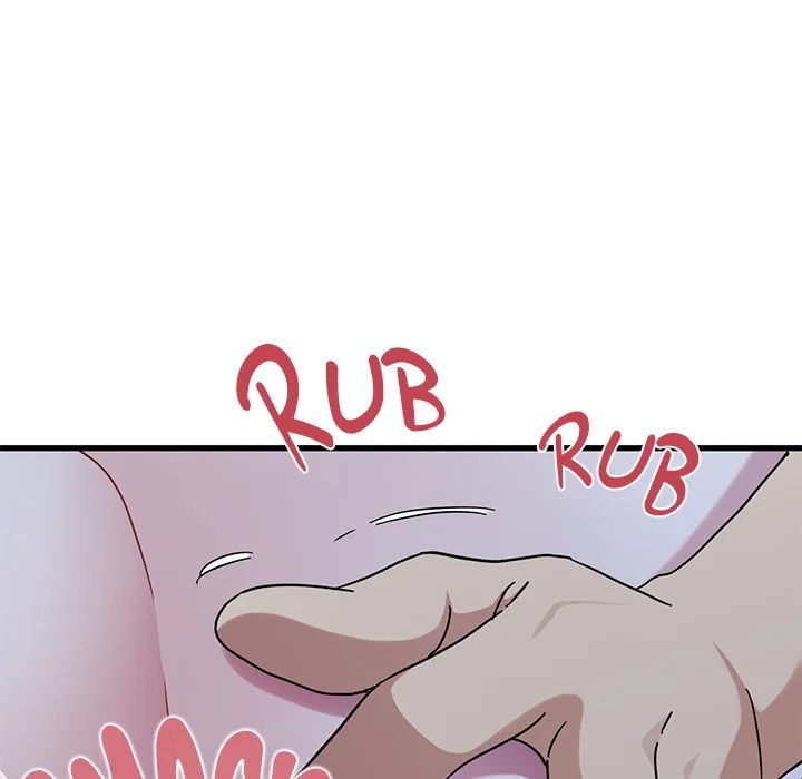 A Turning Point - Chapter 88 Page 140