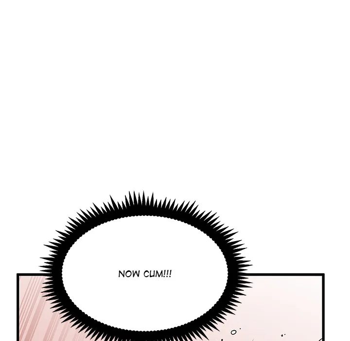 A Turning Point - Chapter 88 Page 142