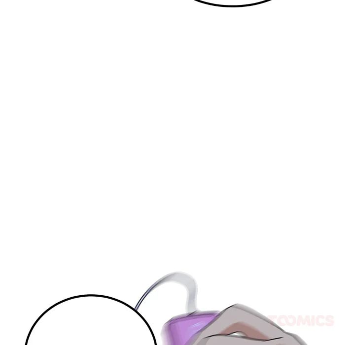 A Turning Point - Chapter 88 Page 152