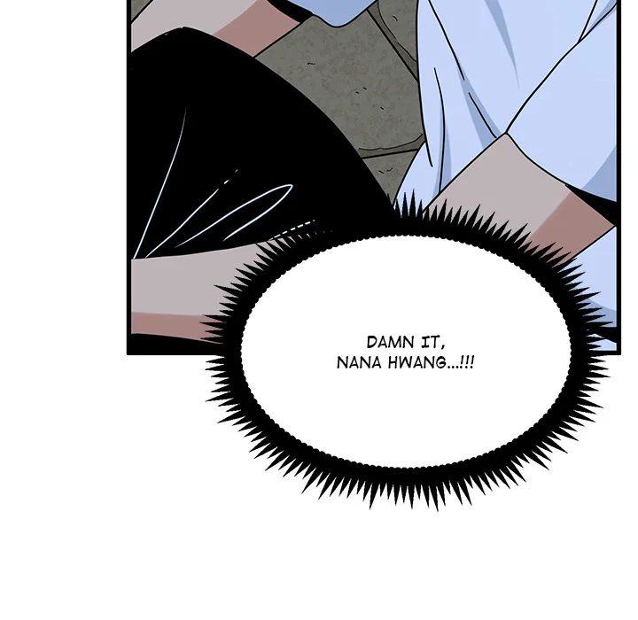 A Turning Point - Chapter 88 Page 32