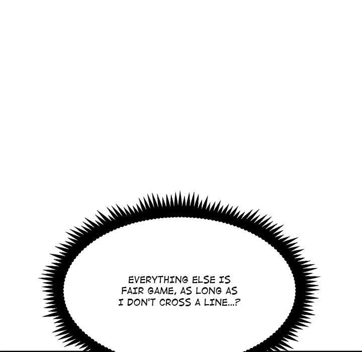 A Turning Point - Chapter 88 Page 37