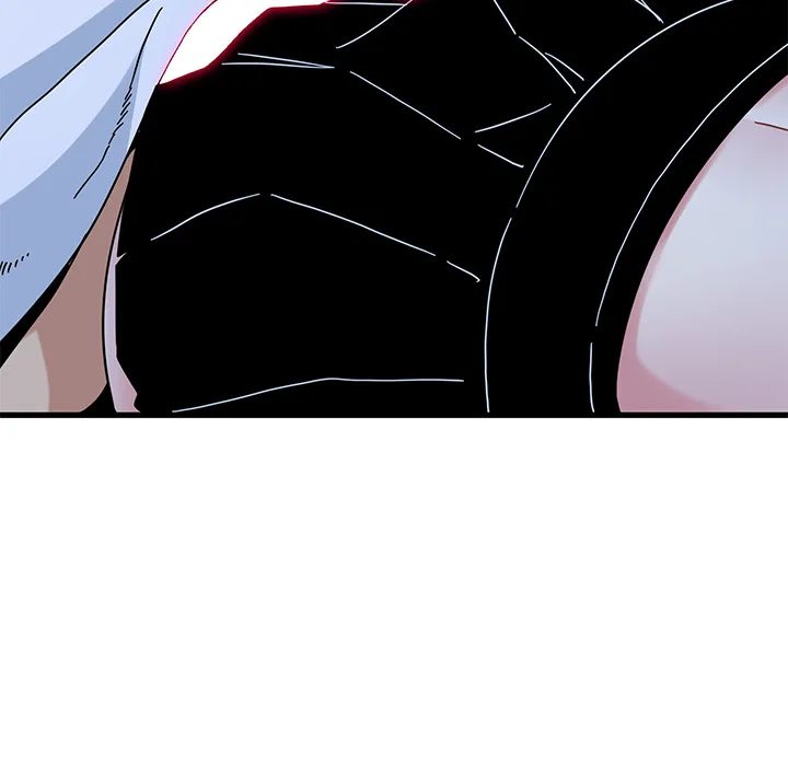 A Turning Point - Chapter 88 Page 44