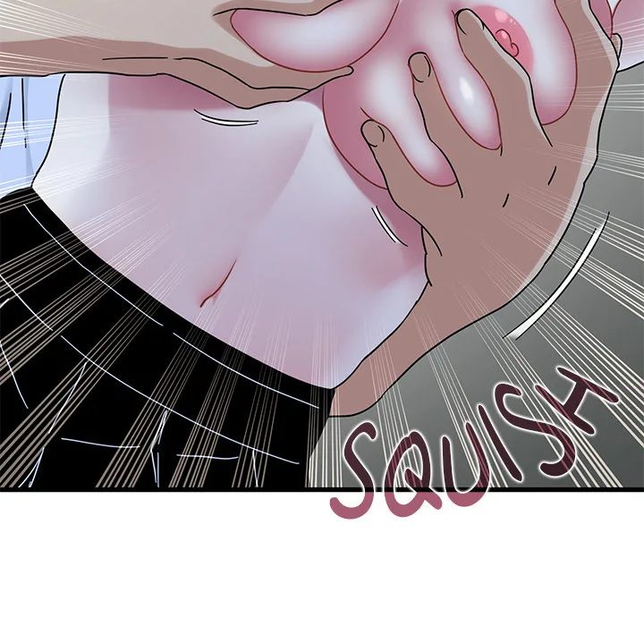 A Turning Point - Chapter 88 Page 46