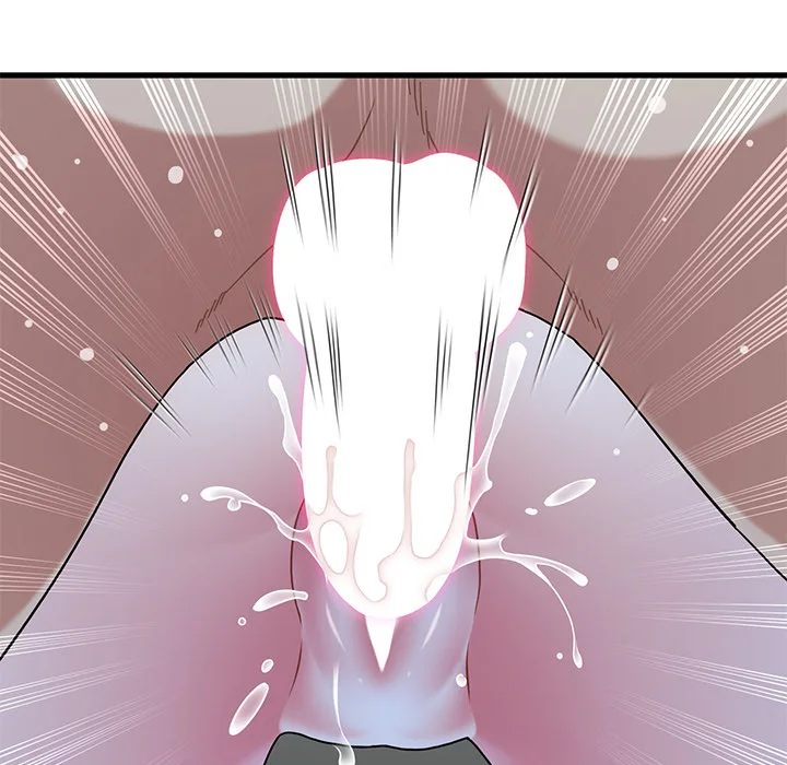 A Turning Point - Chapter 88 Page 59