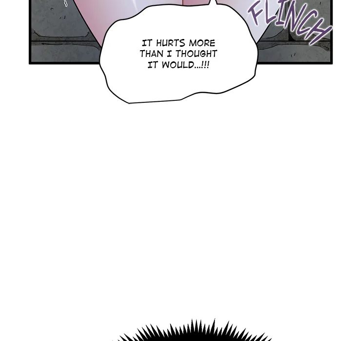 A Turning Point - Chapter 88 Page 68