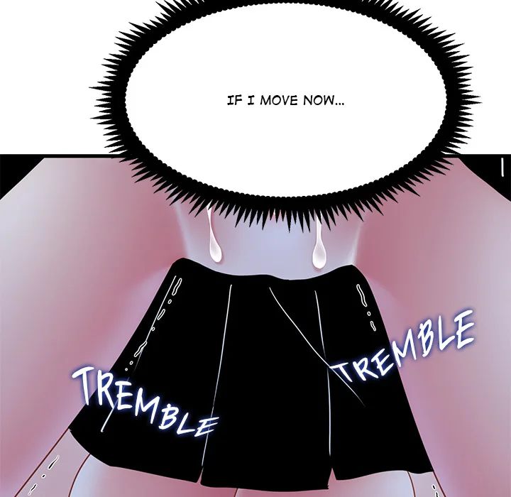 A Turning Point - Chapter 88 Page 69