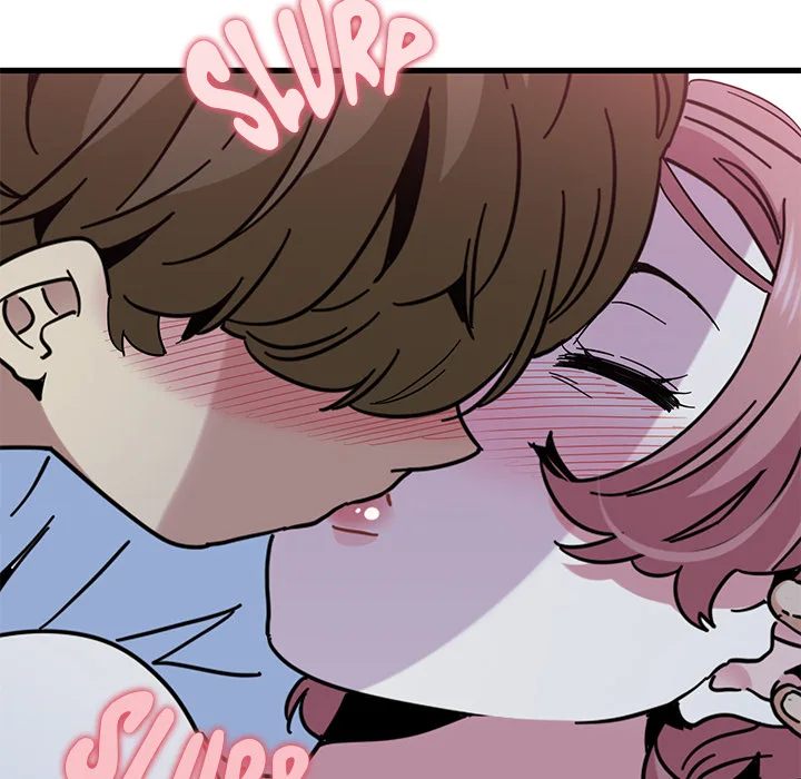 A Turning Point - Chapter 88 Page 76