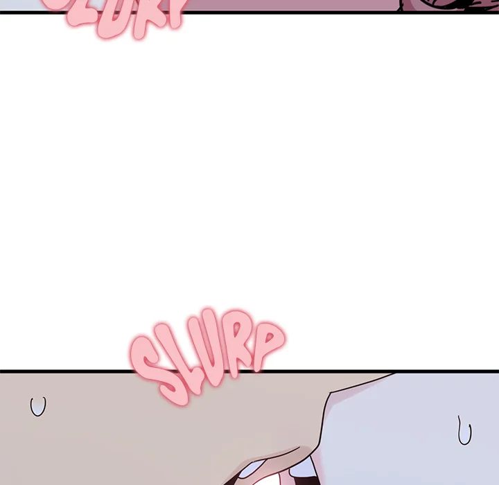 A Turning Point - Chapter 88 Page 77