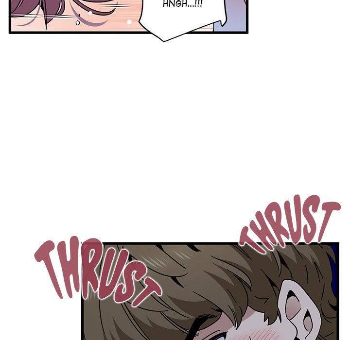 A Turning Point - Chapter 89 Page 105