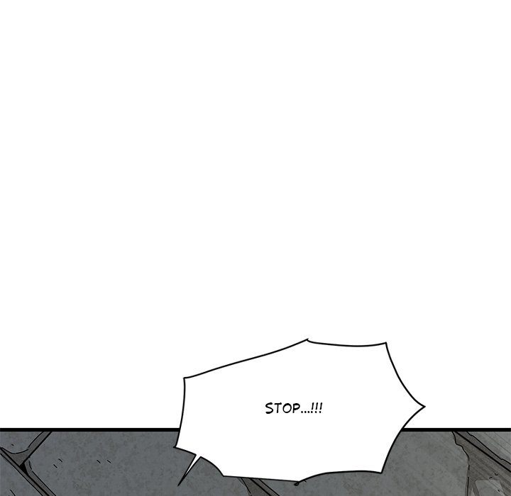 A Turning Point - Chapter 89 Page 107