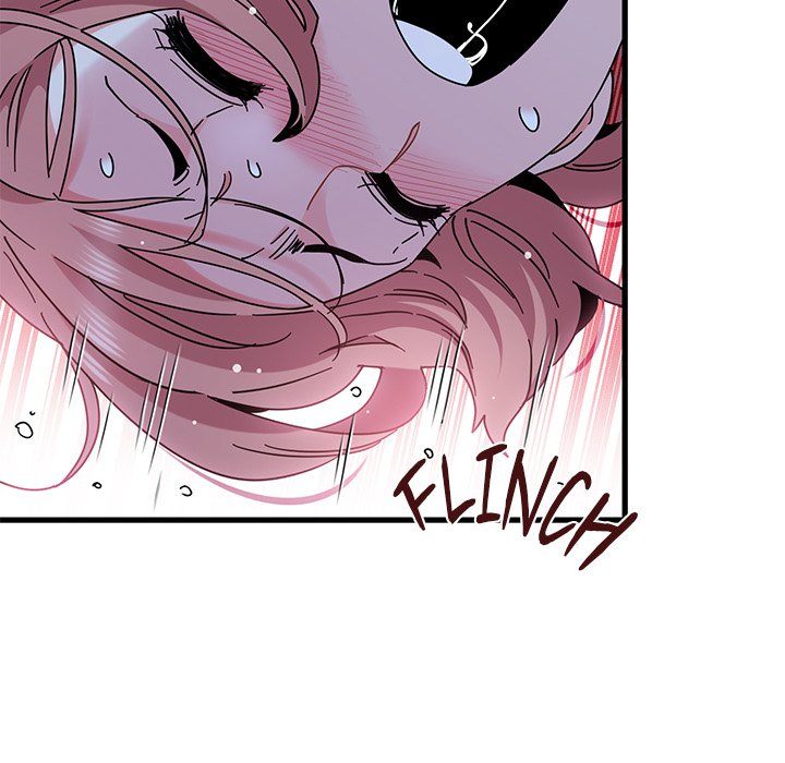 A Turning Point - Chapter 89 Page 116