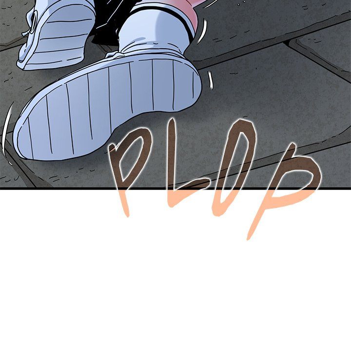 A Turning Point - Chapter 89 Page 119