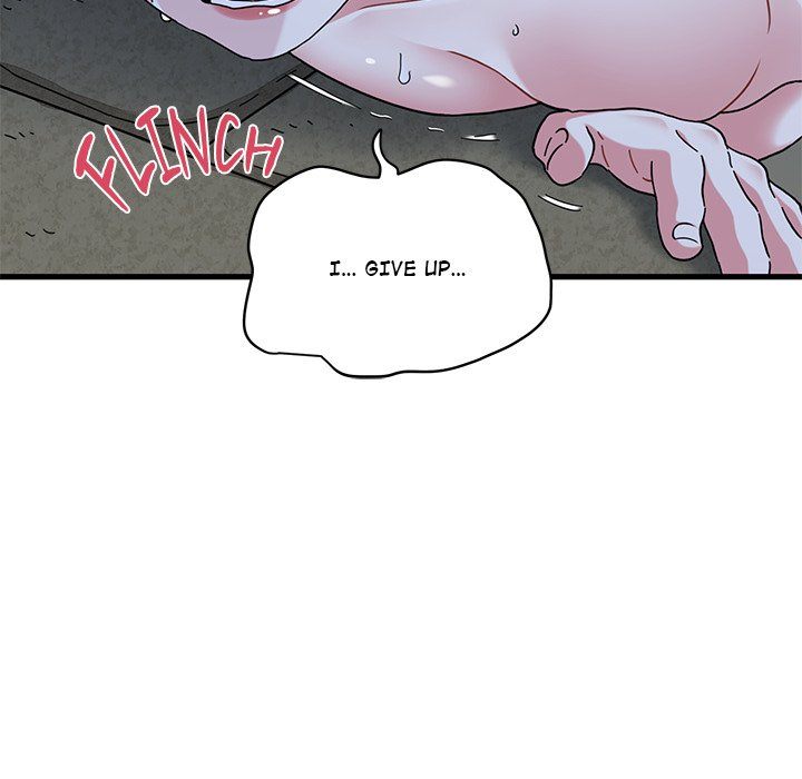 A Turning Point - Chapter 89 Page 124