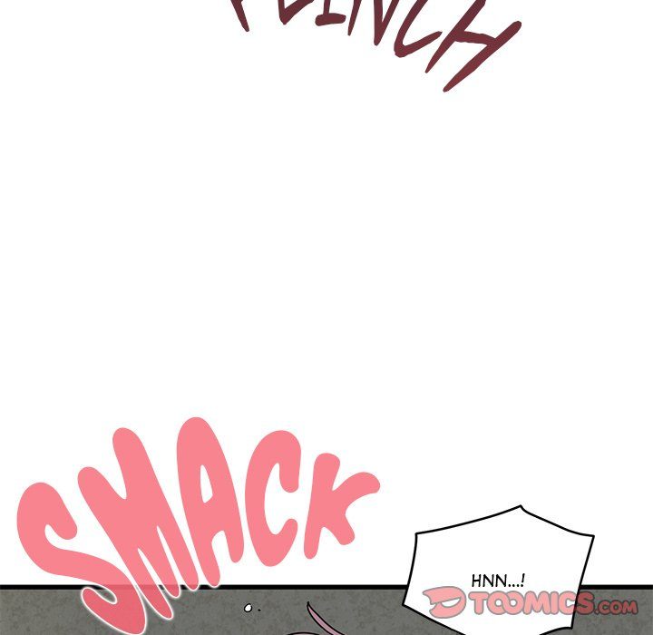 A Turning Point - Chapter 89 Page 129