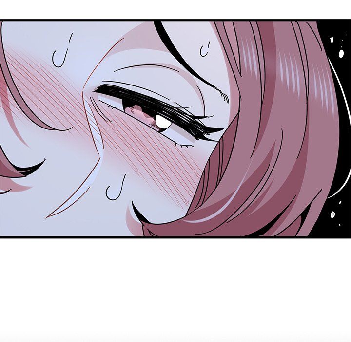 A Turning Point - Chapter 89 Page 137