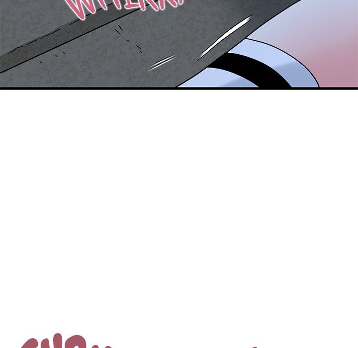 A Turning Point - Chapter 89 Page 142