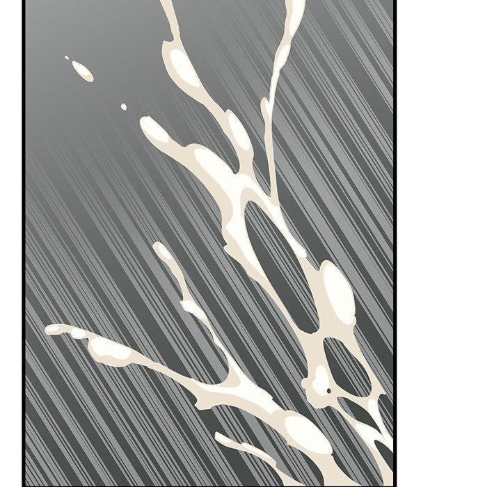 A Turning Point - Chapter 89 Page 148