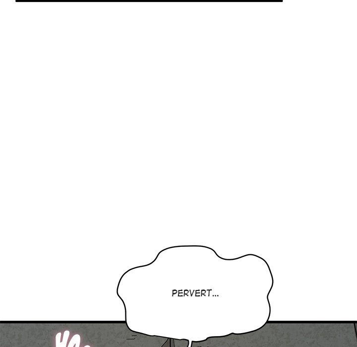 A Turning Point - Chapter 89 Page 149