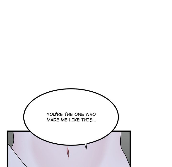 A Turning Point - Chapter 89 Page 36