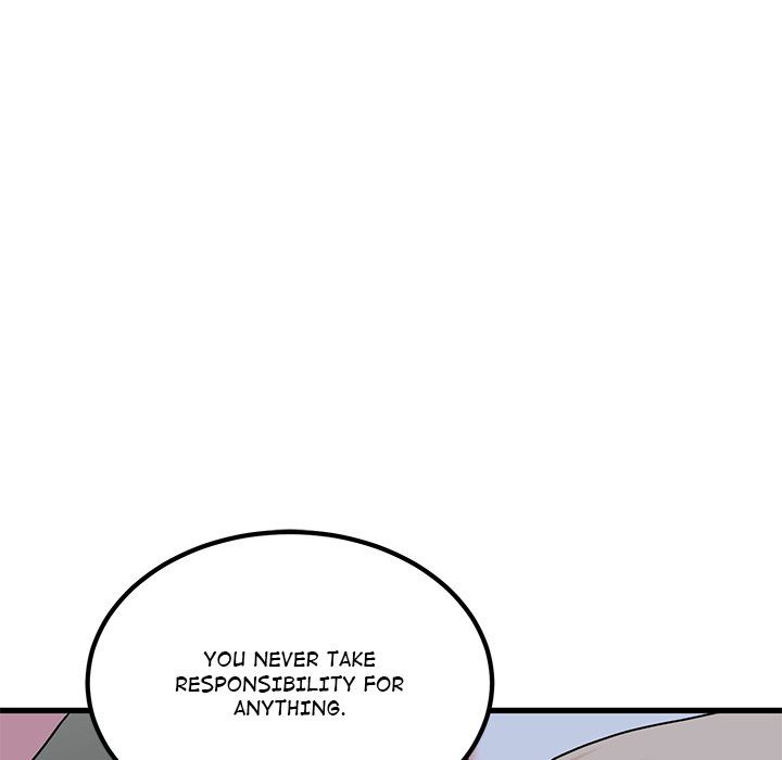 A Turning Point - Chapter 89 Page 43