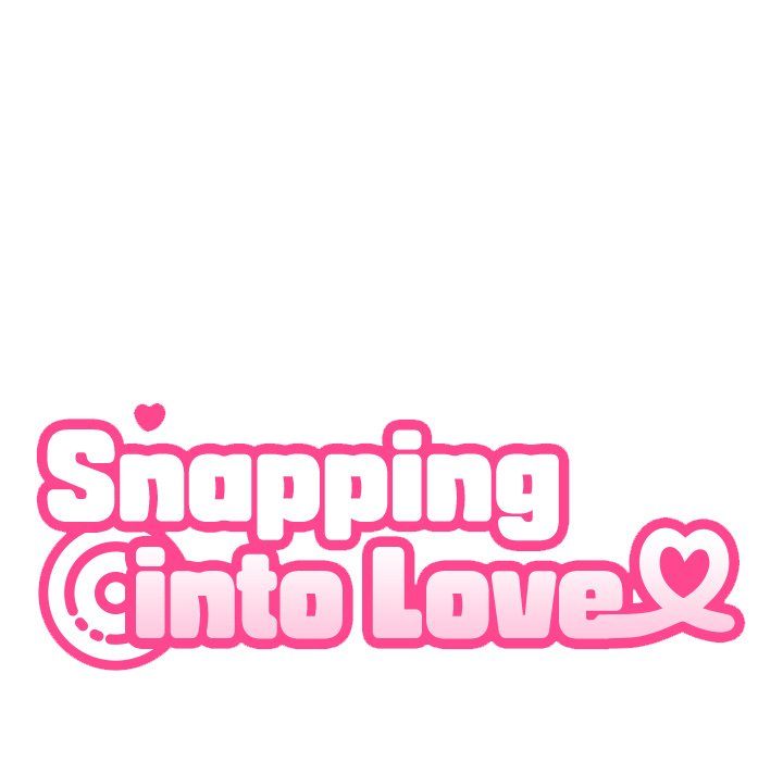 A Turning Point - Chapter 89 Page 55