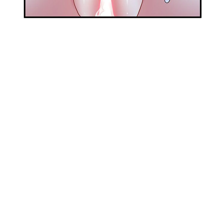 A Turning Point - Chapter 89 Page 58