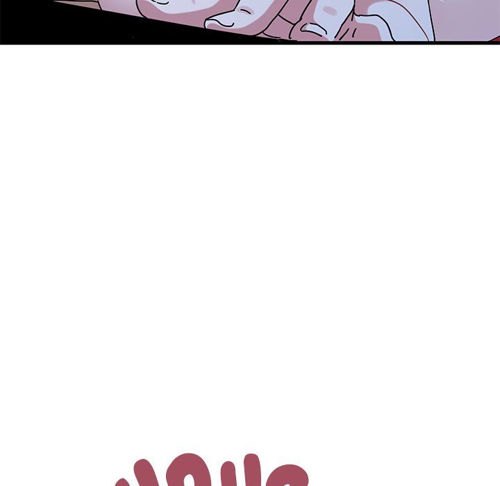 A Turning Point - Chapter 89 Page 96