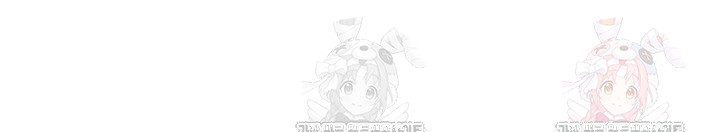 Relationship Reversal Button Raw - Chapter 60 Page 19